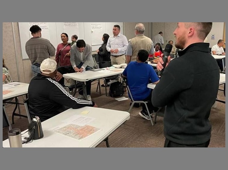 [Translate to Espanol:] 