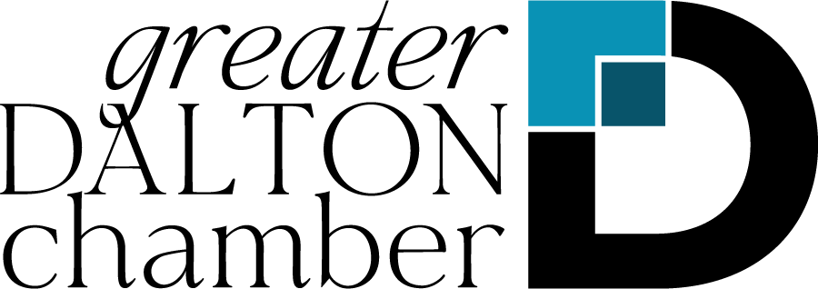 Greater Dalton Chamber of Commerce